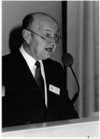 pictures/1983/1983-11-10-symposium stationsautomatisering